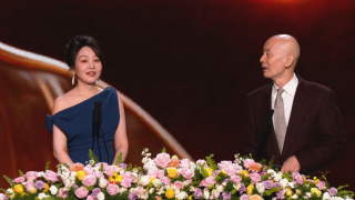 女女网站
